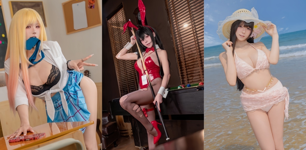 (3秒带你了解)男女无遮挡做爰猛烈视频-男女无遮挡做爰猛烈视频