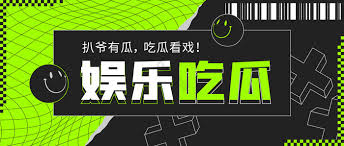 国产黄片学生妹 76.64MB 952好评 A级性直播 无码免费性交老太婆 人与性动交ⅩXXXzzzz 26.54MB 446好评 动漫美女被❌❌爆乳无尽 做爰猛烈无遮挡免费网站 卫鲤被猛插内射