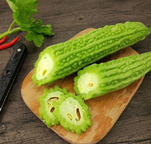 娱乐圈吃瓜协会是什么,揭秘娱乐圈背后的秘密与八卦