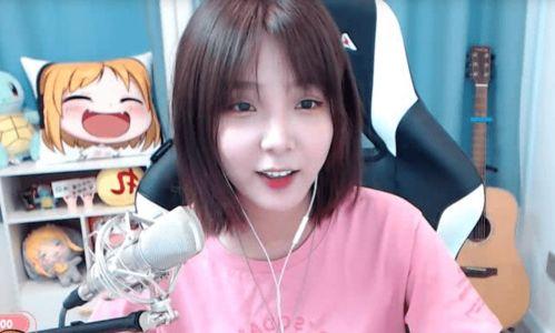 娱乐吃瓜酱喝水哥是谁,网络红人的崛起之路